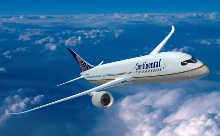 土默特左旗到罗马尼亚机场航空货运_土默特左旗到罗马尼亚航空快递加急件